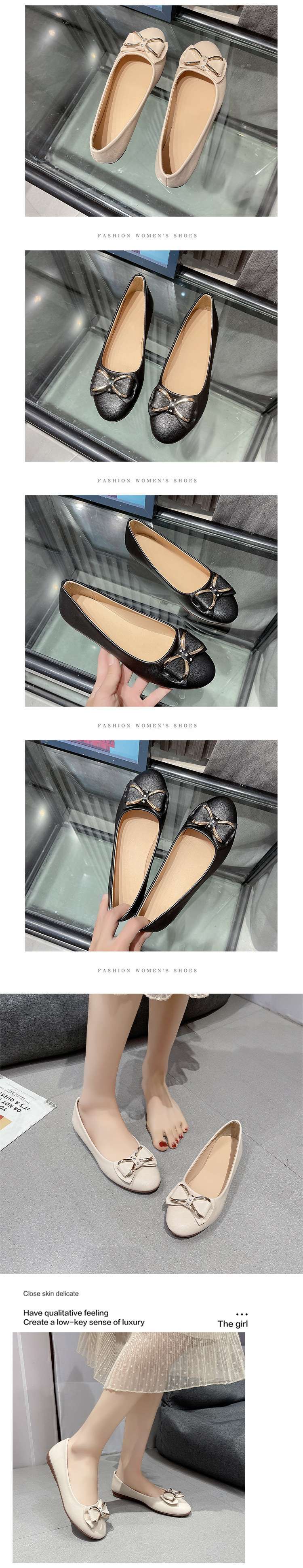 4cc9bbd7-eee7-4761-a7b1-c2477c5990a2.jpe