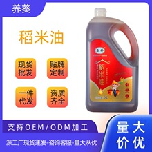 �����������ȾS���׿���ʳ���ʹ�Ͱ���S���l�����^��YƷ