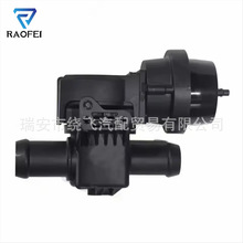 2742002451 A2742002451ů�Lˮ�y�m��춱��Y�ӟ���ˮ���ƹ��B����