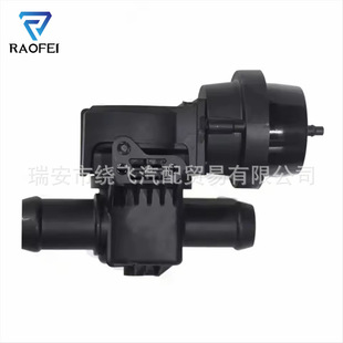 2742002451 A2742002451ů�Lˮ�y�m��춱��Y�ӟ���ˮ���ƹ��B����