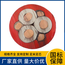 ú�V�����O���B��UGF UGFP 6/10kv- 3*95+1*35�߉����׶ܘ��C��|