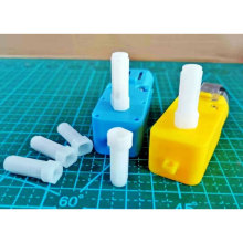 SttR_p늙C˼{ķ݆BɫݔBS