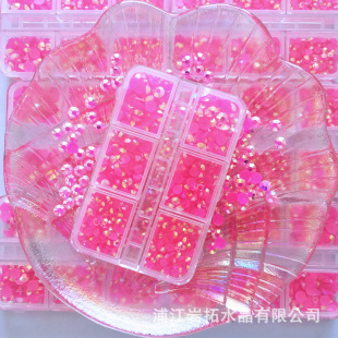 ���R�d6����bSilverbaseresinjellyAB��֬ƽ��荱������֙CAB�W