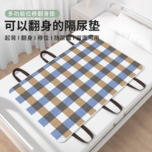 ���˸���|�������\�o����λ�Դ����޼����o��|��ϴ