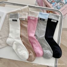 �nϵ�紺��Ů���m��Ͳ�m�p�_���p��͸�Ⲽ���Ʒ�m��ƴɫ�t������