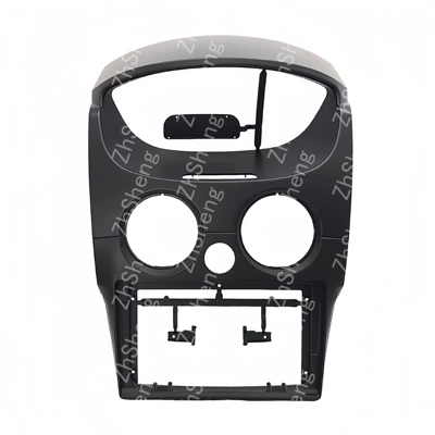 Suitable for Chevrolet Spark Spark DVD Navigation - frame