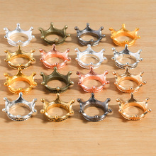 �Ͻ��Ʒ������wС�ʹ����յ��� DIY���ϰ��^lʹڒ��N239