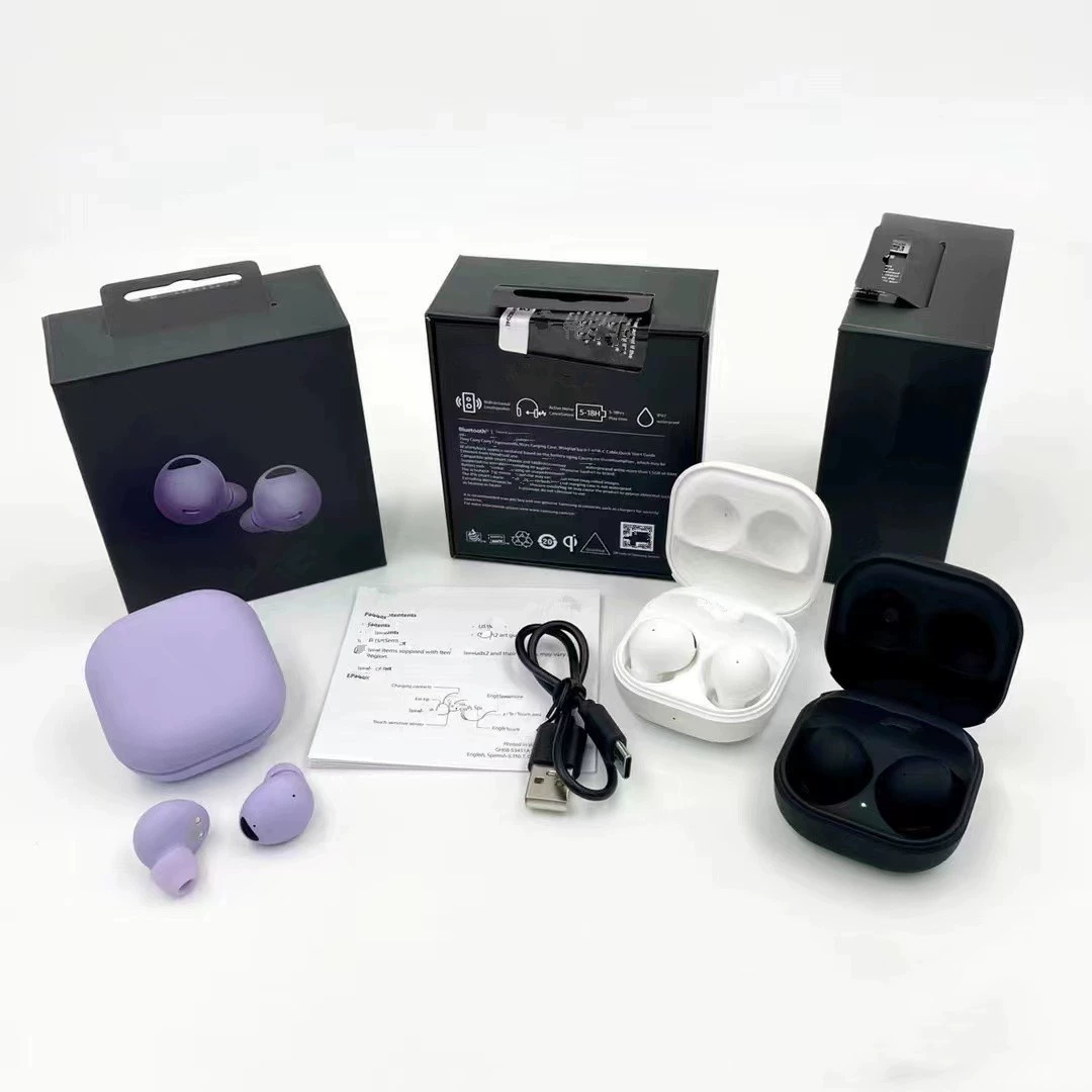 Three dimensional headphones, (Cross-border trading), bluetooth