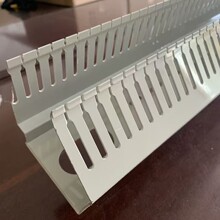 ����9595��ȼPVC���ۻ�ɫ��늙����̌��ý^�����I�߾��ۏS��ֱ�N