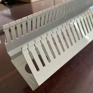 ����9595��ȼPVC���ۻ�ɫ��늙����̌��ý^�����I�߾��ۏS��ֱ�N