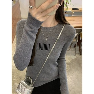 �޺ÿ����p����������Ů�L��ᘿ�������Ư���ȴ������߼���ë��
