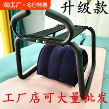 ��Ȥ�Ϛg�Ԑ��η��޷����wλ�o�����Ӵ����Գ�����Ʒ�ې������˄�