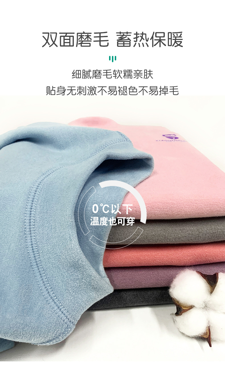 O1CN01LxbMXz1u3LZnOOKGE_!!2086