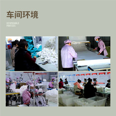 Disposable underwear for women and men, pure cotton, sterile, daily disposable, maternity travel supplies, sterilized wholesale quantity