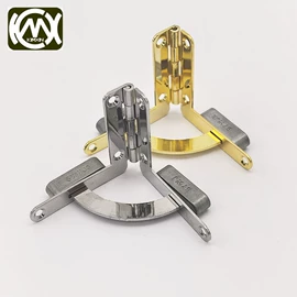 工艺礼品五金;服饰箱包五金;合页、铰链