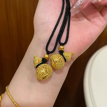 �����朽���J����Ů�U����ؔ�S��ɫ�r�и��ֺ��J���K���L