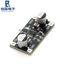 LT3045���Է���������ģ�K ���Դ �����������l�Դģ�K3.3/5V