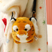 �����ϻ�ë�qб����ɐ۰׻��μ米�������I�|�����ֈ@�o��Ʒ��ͯ