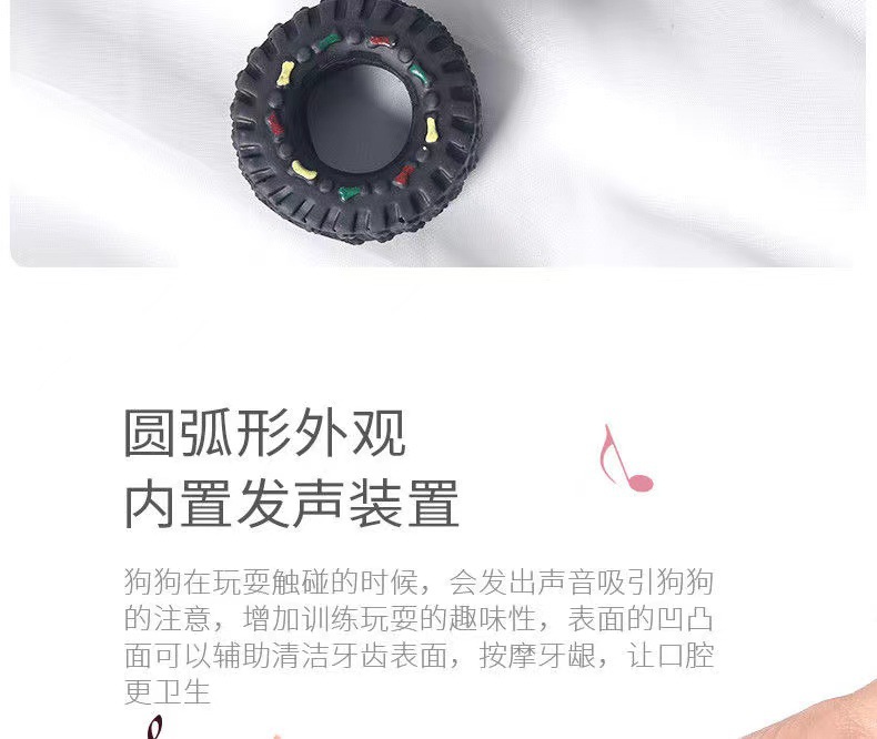 微信图片_202206272154234