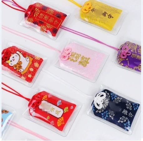 Строго отобранные для здоровья, любви и безопасности