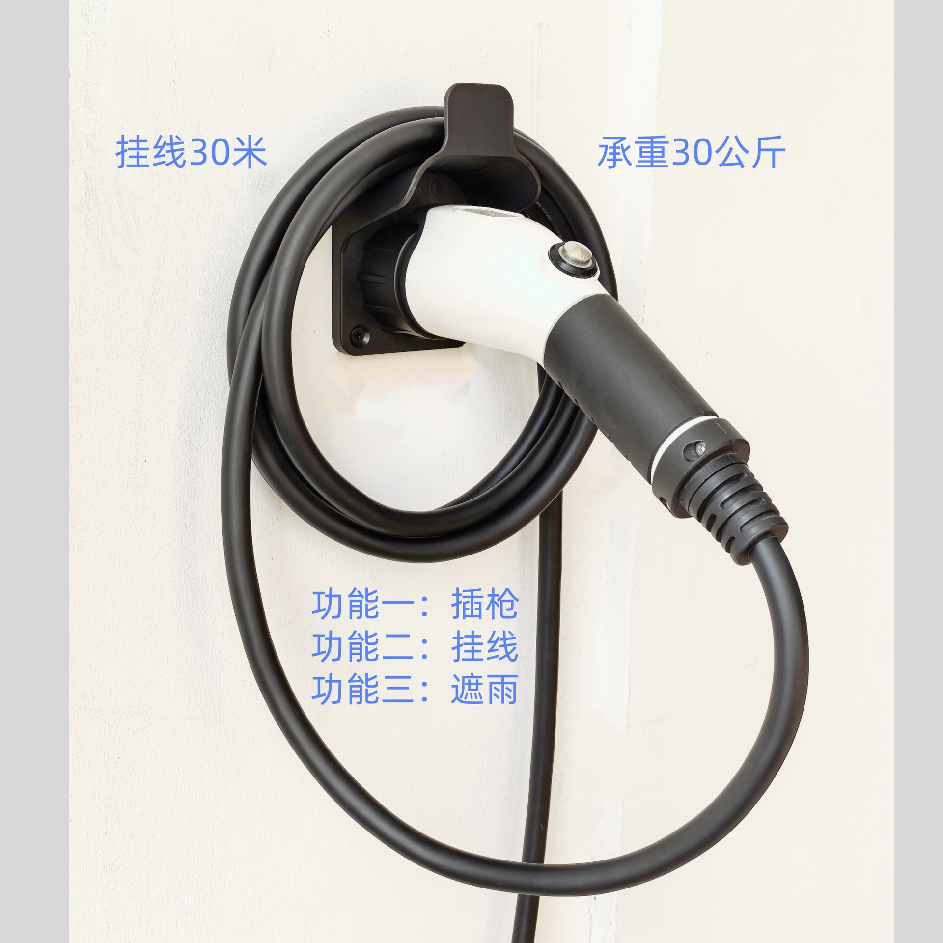 微信图片_20251109105937_570_7_副本_副