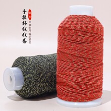 �ִ����K��ʽ�ɹ������޾�1.2mm������ɰ�����K�S���錚�K