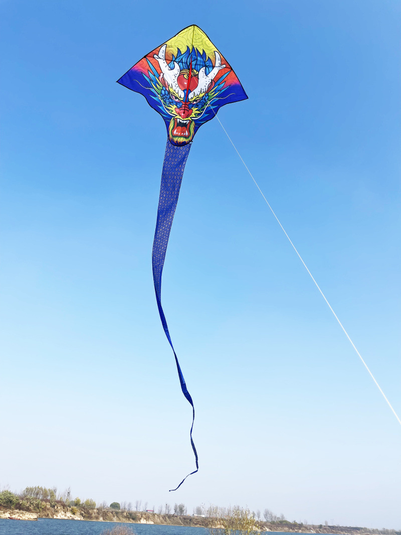 XY龙宽183高148尾巴1800厘米 (5).jpg