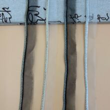 ��оǶ�l��о��߅�L߅�߅�l����о���K��߅�����[���rб�ð��K�l