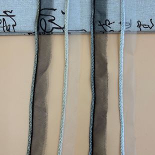 ��оǶ�l��о��߅�L߅�߅�l����о���K��߅�����[���rб�ð��K�l