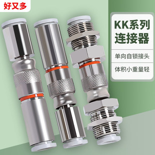 SMC�͆�������^KK2S/KK2P-04H/04E/06H/06E��ӿ��ٹ�ĸ���