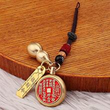 �S�~���������耳׿ے���lؔ��Ů��ƽ��ɽ�����X��ˇƷ���Jһ��