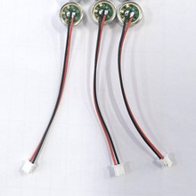 B9750U��ָ�����^ ���볬����ָ�����ֱ�������L��о