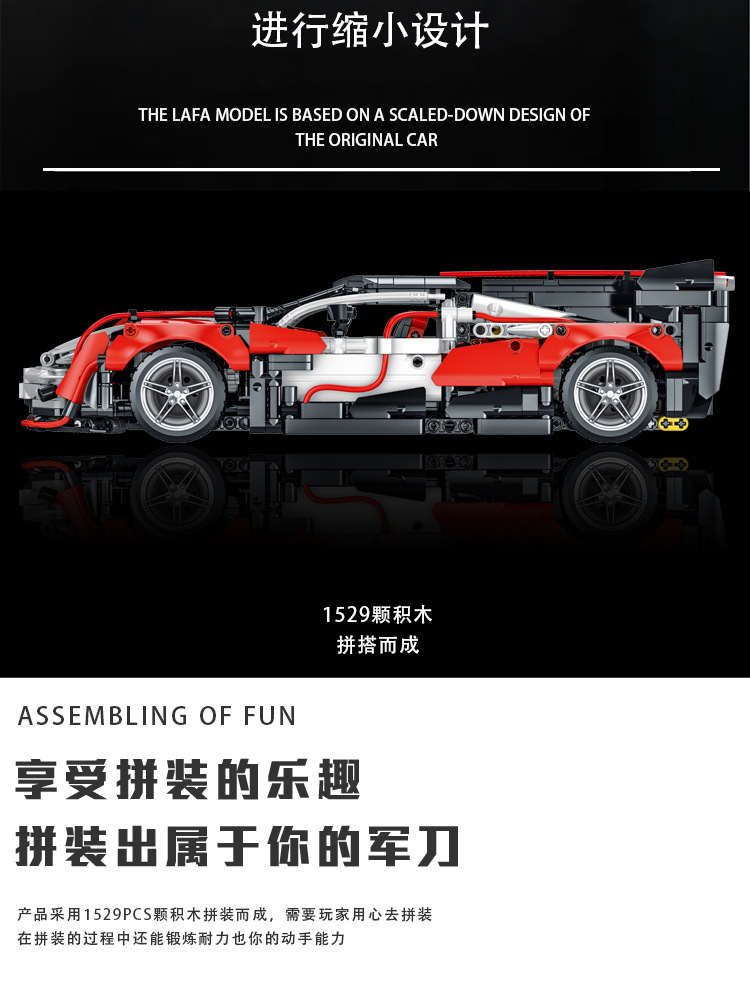 详情_04.jpg