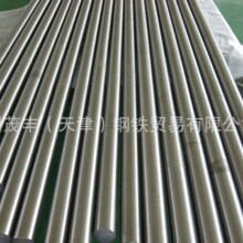 TA2工业纯钛 钛棒 耐磨耐腐蚀 TC4高强度钛合金棒材