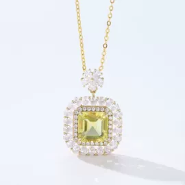 戒指;项链;耳环