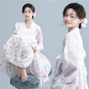 Ӱ�����Ռ����n���¿�߶��Ӽ��W�t�����L���r��ˇ�g�ՔzӰ���b