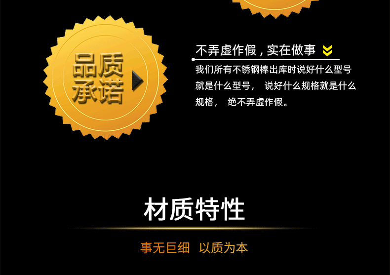 O1CN01RzP9NG1yZBZ3MmEN1_!!2210