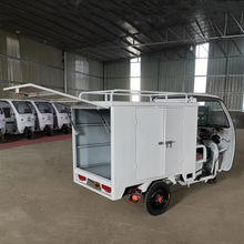 �����ư���]��ʽ��؛���f܇�]��늄���݆܇���d؛ͬ�������ƿ܇