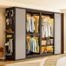 ���ⷿ�����T���Ӻ������Һ�����؛��ʽ���¼ܽ����·����홙