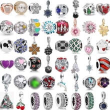 2025�˼Ҷ����羳�¿�Ͻ������צ���~���ɹ���朴���diy�Ʒ