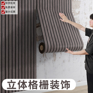 ��ճ���Nľ�y�b����w���۸�Š��N��ˮ�����b��N�ҕ������