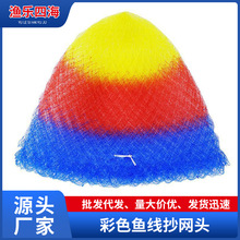 �S��ֱ�N�ֹ��������W�^ ��ɫ��~�����W ���l���~�W�W���O�W�O��