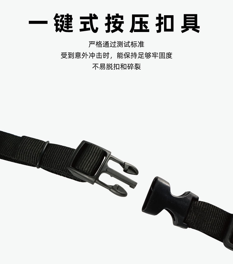 O1CN01ULzbsI1UxyPFyUeh7_!!5480