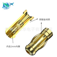 �ǽ^���w2mm�D4mm���Ա��P��׃��D���^�~僽�J10058�����r