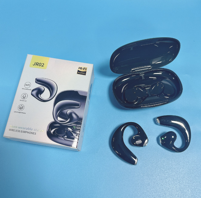 Modelo privado explosivo transfronterizo YD03 M90 F9-5C M25 E7S Pantalla digital táctil TWS 5.4 Auriculares Bluetooth F9