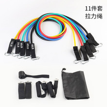 �S��ֱ�N11�����������๦�������K���z�����������K���bӖ����