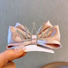 �¿����w�ʹڴ�����Y��ͯ�l�AŮͯ�߼��К��|픊AŮ����ˇ�l�Ʒ