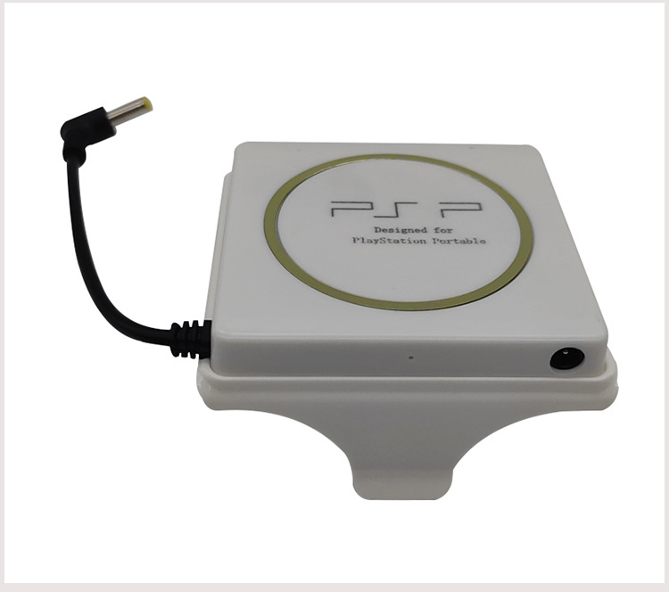 未标题-1-拷贝_15