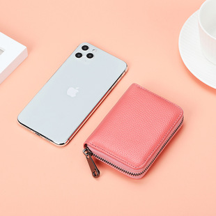 �羳��ɫ���ֵ�L�ٿ��� С����ʿ��Ƭ�����X��һ�w�C���ռ{
