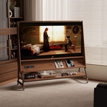 ��ľ���Ƅ��ҕ�C���͏d����С���ͬF�����s����ռ{�����ҕ֧��